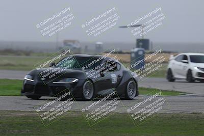 media/Dec-13-2025-OnGrid (Sat) [[98be3c0626]]/Group 1 Green/Sweeper S1 NM/